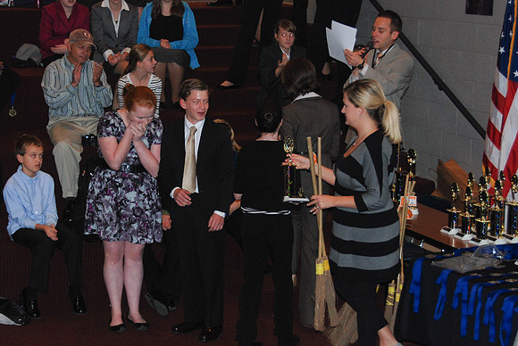 WMS Forensics-0010
