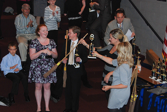 WMS Forensics-0011