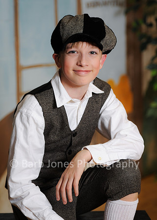 MM Portrait-9815