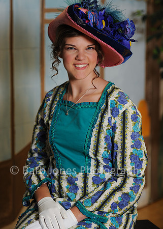 MM Portrait-9890