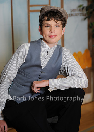 MM Portrait-9822