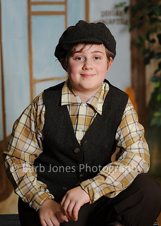 MM Portrait-9819