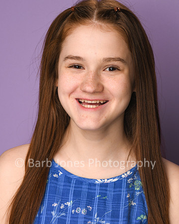 Rileigh-8621