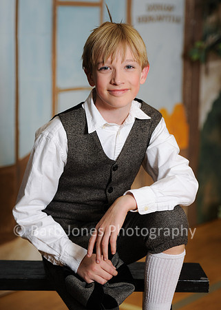 MM Portrait-9814