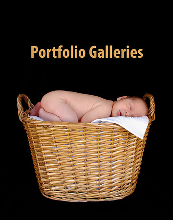 Sample Gallery