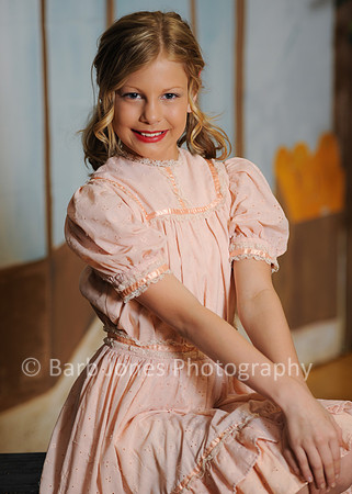 MM Portrait-9829