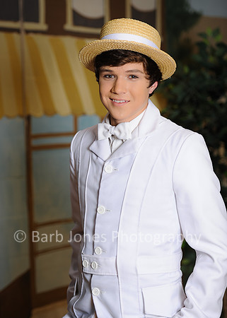 MM Portrait-9886