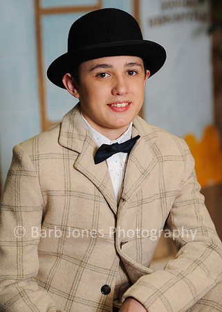 MM Portrait-9841