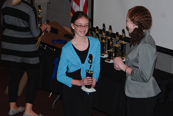 WMS Forensics-0028