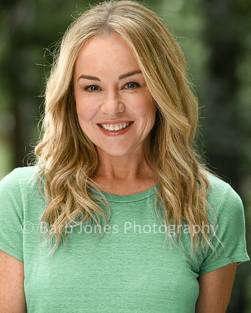 EliseFAV-3611