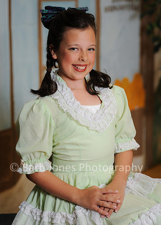 MM Portrait-9832
