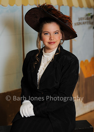 MM Portrait-9878