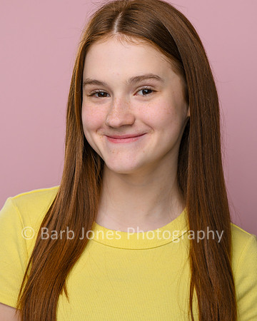 Rileigh-8511