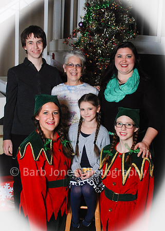 Christmas-4571