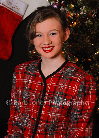 Christmas-4477
