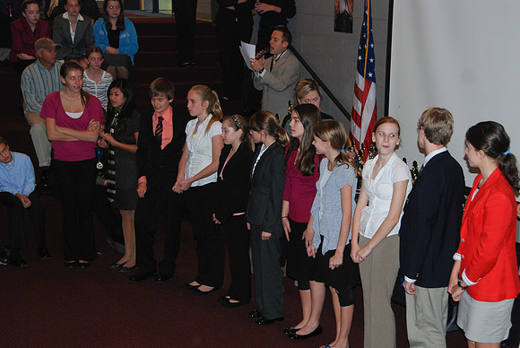 WMS Forensics-0016