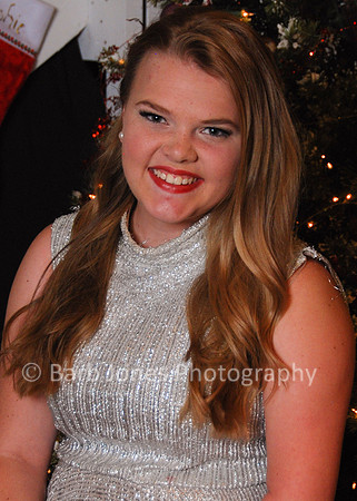 Christmas-4476