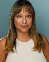 Natalie-3059