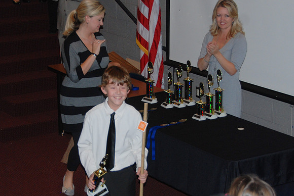 WMS Forensics-0029