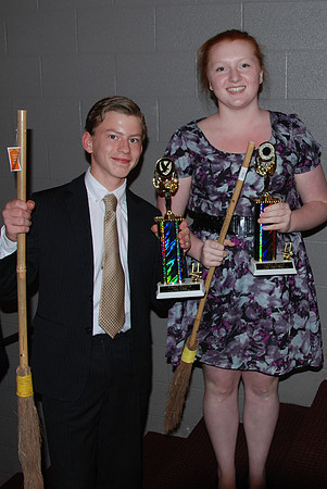 WMS Forensics-0015