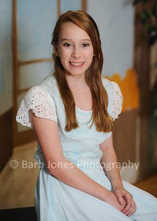 MM Portrait-9903