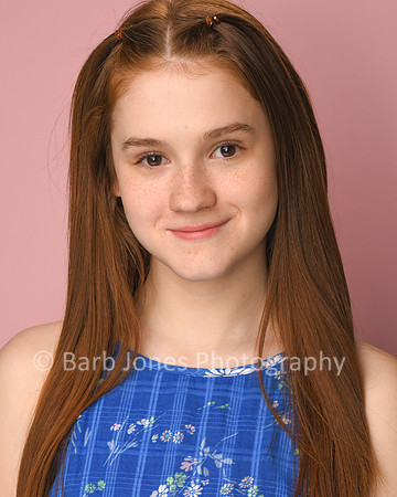 Rileigh-8603