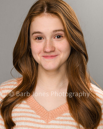 Rileigh-8719