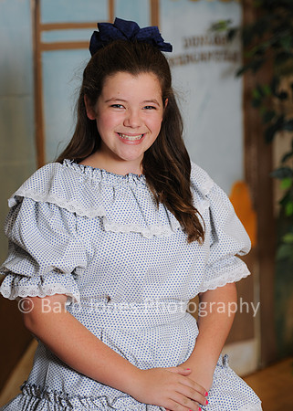 MM Portrait-9867