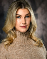 Eliana-7173