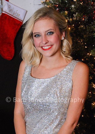 Christmas-4483