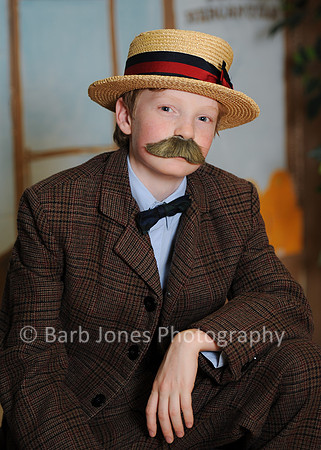 MM Portrait-9869