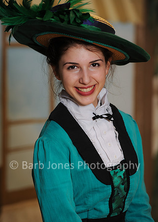 MM Portrait-9961