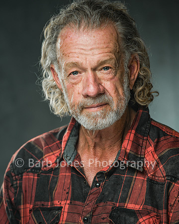 Keith-2791