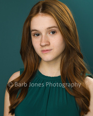 Rileigh-8729