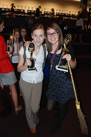 WMS Forensics-0038
