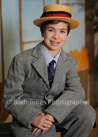 MM Portrait-9896