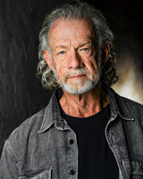 Keith-2727-Edit
