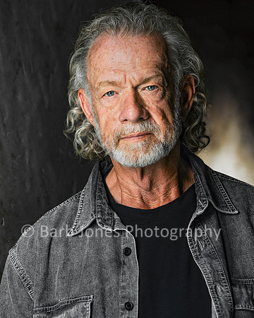 Keith-2727-Edit
