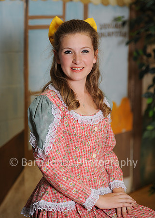 MM Portrait-9856