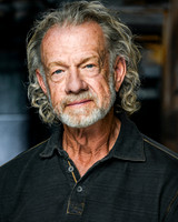 Keith-2845-Edit