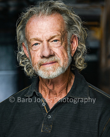 Keith-2845-Edit