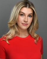 Eliana-6878