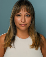 Natalie-3072