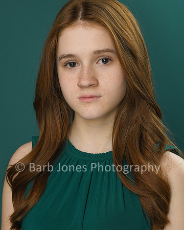 Rileigh-8738