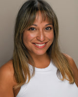 Natalie Hinojosa's FAVs