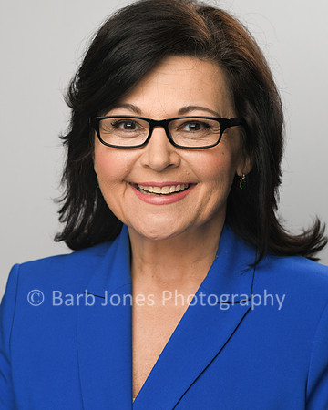 Janet-7319