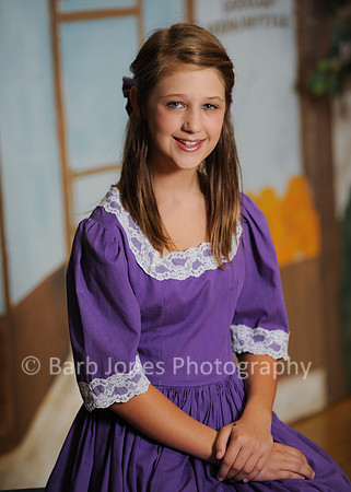 MM Portrait-9805