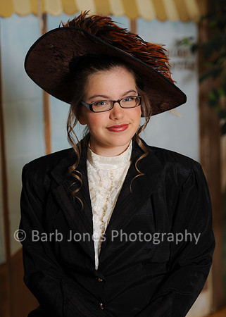 MM Portrait-9876
