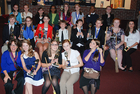 WMS Forensics-0035