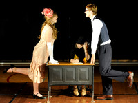 Thoroughly Modern Millie ACT II